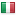 afatogel7.com server is located in Italy